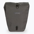 Sakwa rowerowa ORTLIEB Back-Roller Urban Line QL2.1 20 l pepper 2