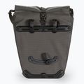 Sakwa rowerowa ORTLIEB Back-Roller Urban Line QL2.1 20 l pepper 3