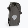 Sakwa rowerowa ORTLIEB Back-Roller Urban Line QL2.1 20 l pepper 4