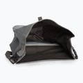 Sakwa rowerowa ORTLIEB Back-Roller Urban Line QL2.1 20 l pepper 6