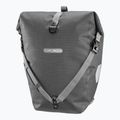 Sakwa rowerowa ORTLIEB Back-Roller Urban Line QL2.1 20 l pepper 8