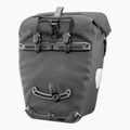 Sakwa rowerowa ORTLIEB Back-Roller Urban Line QL2.1 20 l pepper 9