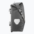 Sakwa rowerowa ORTLIEB Back-Roller Urban Line QL2.1 20 l pepper 10