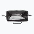 Sakwa rowerowa ORTLIEB Back-Roller Urban Line QL2.1 20 l pepper 11