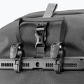 Sakwa rowerowa ORTLIEB Back-Roller Urban Line QL2.1 20 l pepper 12
