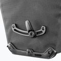 Sakwa rowerowa ORTLIEB Back-Roller Urban Line QL2.1 20 l pepper 13