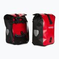 Sakwy rowerowe ORTLIEB Sport-Roller Classic 2 x 12.5 l red/black