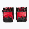 Sakwy rowerowe ORTLIEB Sport-Roller Classic 2 x 12.5 l red/black 3