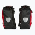 Sakwy rowerowe ORTLIEB Sport-Roller Classic 2 x 12.5 l red/black 4