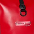 Sakwy rowerowe ORTLIEB Sport-Roller Classic 2 x 12.5 l red/black 5
