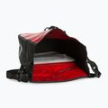Sakwy rowerowe ORTLIEB Sport-Roller Classic 2 x 12.5 l red/black 6