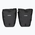 Sakwy rowerowe ORTLIEB Back-Roller Plus 2 x 20 l granite black 2