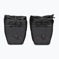 Sakwy rowerowe ORTLIEB Back-Roller Plus 2 x 20 l granite black 3