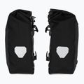 Sakwy rowerowe ORTLIEB Back-Roller Plus 2 x 20 l granite black 4