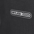 Sakwy rowerowe ORTLIEB Back-Roller Plus 2 x 20 l granite black 5