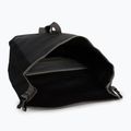 Sakwy rowerowe ORTLIEB Back-Roller Plus 2 x 20 l granite black 6