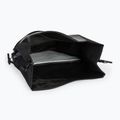 Sakwy rowerowe ORTLIEB Back-Roller Classic 2 x 20 l black 7