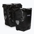 Sakwy rowerowe ORTLIEB Back-Roller Classic 2 x 20 l black 9