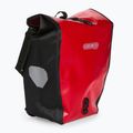 Sakwy rowerowe ORTLIEB Back-Roller Classic 2 x 20 l red/black