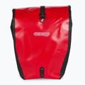 Sakwy rowerowe ORTLIEB Back-Roller Classic 2 x 20 l red/black 3