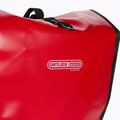 Sakwy rowerowe ORTLIEB Back-Roller Classic 2 x 20 l red/black 6