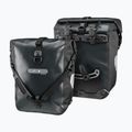 Sakwy rowerowe ORTLIEB Sport-Roller Classic 2 x 12.5 l asphalt/black