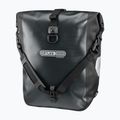 Sakwy rowerowe ORTLIEB Sport-Roller Classic 2 x 12.5 l asphalt/black 2