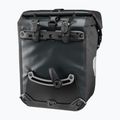 Sakwy rowerowe ORTLIEB Sport-Roller Classic 2 x 12.5 l asphalt/black 4