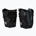 Sakwy rowerowe ORTLIEB Back-Roller Pro Classic 2 x 35 l asphalt black