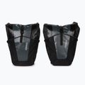 Sakwy rowerowe ORTLIEB Back-Roller Pro Classic 2 x 35 l asphalt black 2