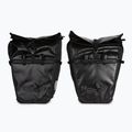 Sakwy rowerowe ORTLIEB Back-Roller Pro Classic 2 x 35 l asphalt black 3