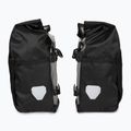 Sakwy rowerowe ORTLIEB Back-Roller Pro Classic 2 x 35 l asphalt black 4