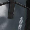 Sakwy rowerowe ORTLIEB Back-Roller Pro Classic 2 x 35 l asphalt black 5