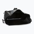 Sakwy rowerowe ORTLIEB Back-Roller Pro Classic 2 x 35 l asphalt black 6
