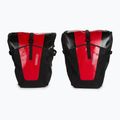 Sakwy rowerowe ORTLIEB Back-Roller Pro Classic 2 x 35 l red/black 2