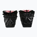 Sakwy rowerowe ORTLIEB Back-Roller Pro Classic 2 x 35 l red/black 3