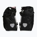 Sakwy rowerowe ORTLIEB Back-Roller Pro Classic 2 x 35 l red/black 4