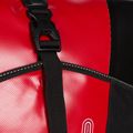Sakwy rowerowe ORTLIEB Back-Roller Pro Classic 2 x 35 l red/black 5