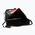 Sakwy rowerowe ORTLIEB Back-Roller Pro Classic 2 x 35 l red/black 6