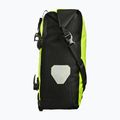 Sakwa rowerowe ORTLIEB Back-Roller High Visibility 20 l neon yellow/black reflective 2