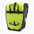 Sakwa rowerowe ORTLIEB Back-Roller High Visibility 20 l neon yellow/black reflective 3