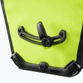 Sakwa rowerowe ORTLIEB Back-Roller High Visibility 20 l neon yellow/black reflective 6