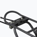 Bagażnik rowerowy ORTLIEB Rack Three black 2