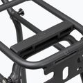 Bagażnik rowerowy ORTLIEB Rack Three black 3