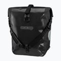 Sakwy rowerowe ORTLIEB Sport-Roller Free 2 x 12,5 l black