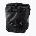 Sakwy rowerowe ORTLIEB Sport-Roller Free 2 x 12,5 l black 2