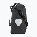 Sakwy rowerowe ORTLIEB Sport-Roller Free 2 x 12,5 l black 3