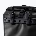 Sakwy rowerowe ORTLIEB Sport-Roller Free 2 x 12,5 l black 4