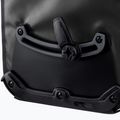 Sakwy rowerowe ORTLIEB Sport-Roller Free 2 x 12,5 l black 5