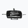 Sakwy rowerowe ORTLIEB Sport-Roller Free 2 x 12,5 l black 6